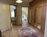 Eladó családi ház Gödöllő 229 000 000 Ft