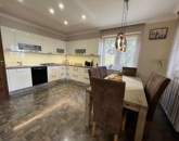 Eladó családi ház Nyíregyháza 119 900 000 Ft