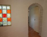 Eladó családi ház Győrság 37 500 000 Ft