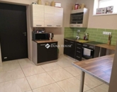 Eladó családi ház Vecsés 89 900 000 Ft