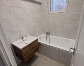 Eladó lakás Zalaegerszeg 45 980 000 Ft