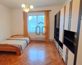 Kiadó családi ház Székesfehérvár 300 000 Ft