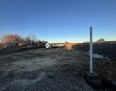 Eladó telek/földterület Pécs 29 800 000 Ft