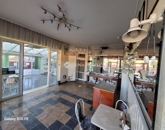 Eladó családi ház Vecsés 199 000 000 Ft