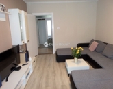 Eladó lakás Komló 24 500 000 Ft