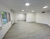 Kiadó iroda/üzlethelyiség Kaposvár 140 000 Ft