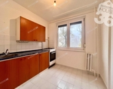 Eladó lakás Kecskemét 49 900 000 Ft