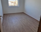 Kiadó lakás Győr 425 000 Ft