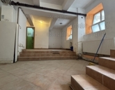 Eladó iroda/üzlethelyiség Budapest I. ker 63 000 000 Ft