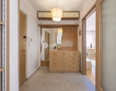 Eladó lakás Budapest III. ker 79 900 000 Ft