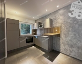 Eladó családi ház Kecskemét 66 700 000 Ft