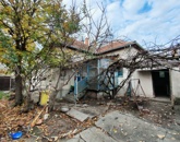 Eladó családi ház Szeged 66 900 000 Ft