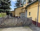 Eladó lakás Siófok 66 900 000 Ft