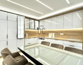 Kiadó családi ház Debrecen 850 000 Ft