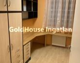 Kiadó lakás Budapest XIII. ker 350 000 Ft