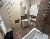 Eladó lakás Debrecen 89 000 000 Ft