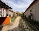 Eladó családi ház Siklós 49 000 000 Ft