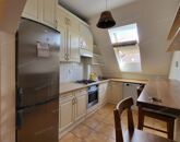 Kiadó lakás Győr 190 000 Ft