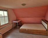 Monor csendes részén újszerű ház eladó!