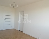 Eladó lakás Budapest III. ker 72 000 000 Ft