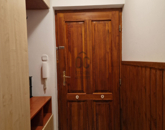 Eladó lakás Debrecen 62 950 000 Ft