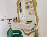 Kiadó iroda/üzlethelyiség Debrecen 100 000 Ft