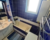 Eladó lakás Zalaegerszeg 34 900 000 Ft