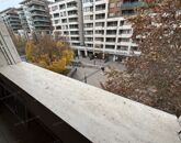 Kiadó lakás Budapest VIII. ker 380 000 Ft