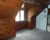 Eladó családi ház Mánfa 30 000 000 Ft