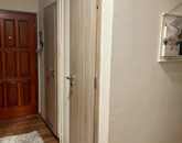 Eladó lakás Pécs 56 900 000 Ft