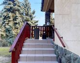 Eladó családi ház Szentendre 147 900 000 Ft