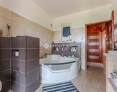 Eladó családi ház Szeged 225 000 000 Ft