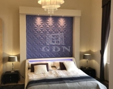 Eladó lakás Budapest V. ker 169 000 000 Ft