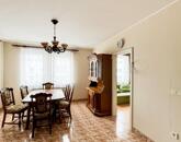 Eladó lakás Tatabánya 57 900 000 Ft