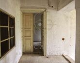 Eladó családi ház Sárvár 50 000 000 Ft