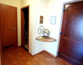 Kiadó lakás Zalaegerszeg 120 000 Ft