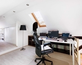 Eladó lakás Budapest XII. ker 149 900 000 Ft