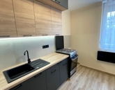 Eladó lakás Nyíregyháza 43 900 000 Ft