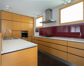 Eladó családi ház Székesfehérvár 189 000 000 Ft