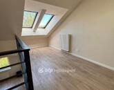 Eladó lakás Budapest VIII. ker 124 900 000 Ft