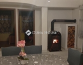 Eladó családi ház Gyömrő 37 000 000 Ft