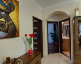 Eladó családi ház Nyíregyháza 159 000 000 Ft