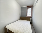 Kiadó lakás Kaposvár 145 000 Ft