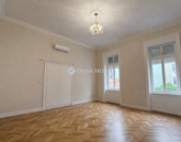 Eladó lakás Budapest V. ker 224 000 000 Ft