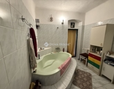 Eladó lakás Pécs 47 000 000 Ft