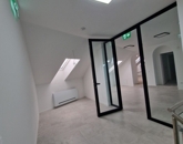 Kiadó iroda/üzlethelyiség Győr 752 000 Ft