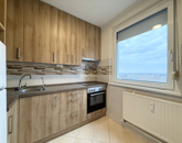 Kiadó lakás Debrecen 190 000 Ft