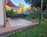 Eladó családi ház Siófok 399 900 000 Ft