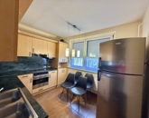 Eladó lakás Nyíregyháza 41 900 000 Ft