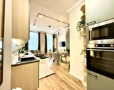 Eladó lakás Budapest VII. ker 190 000 000 Ft